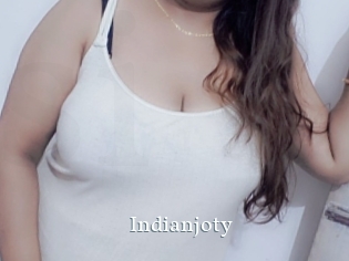 Indianjoty