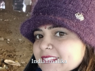 Indianmalika