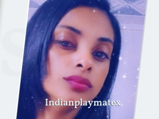 Indianplaymatex