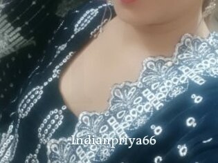 Indianpriya66