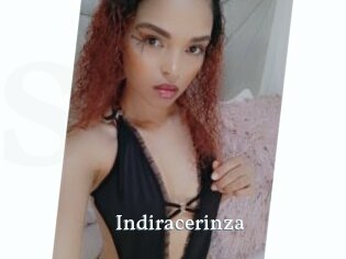 Indiracerinza