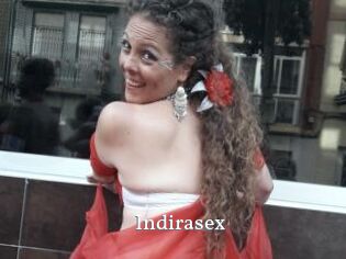 Indirasex