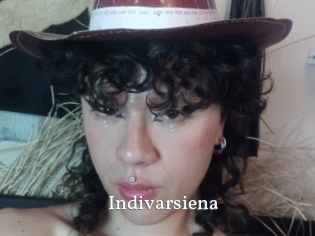 Indivarsiena