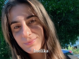 Inelika