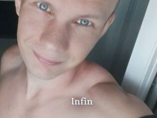 Infin