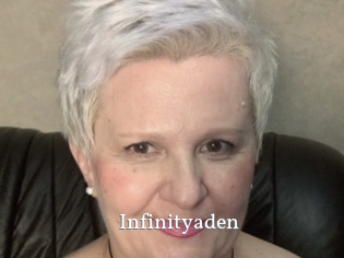 Infinityaden