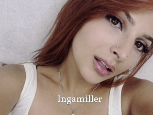 Ingamiller