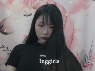 Inggirls