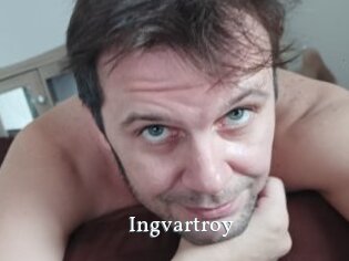 Ingvartroy