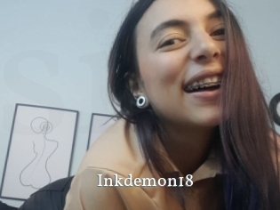 Inkdemon18