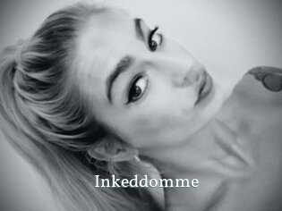 Inkeddomme