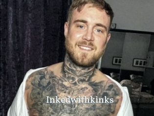 Inkedwithkinks