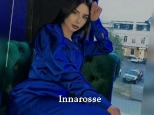 Innarosse