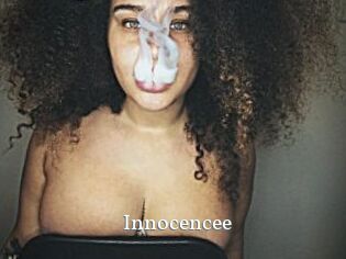 Innocencee_