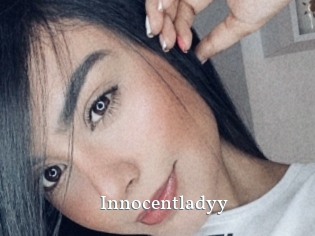 Innocentladyy