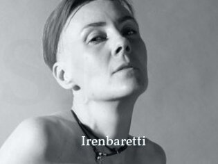 Irenbaretti