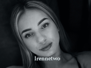 Irennetwo