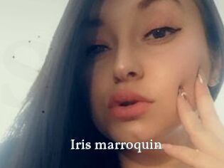 Iris_marroquin