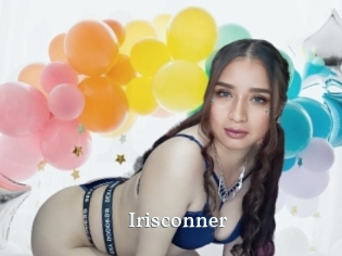 Irisconner