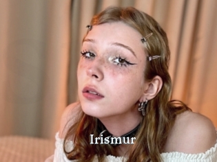 Irismur