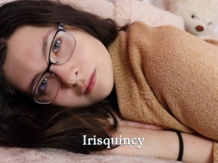 Irisquincy