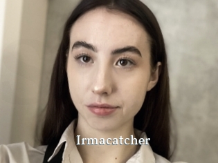 Irmacatcher