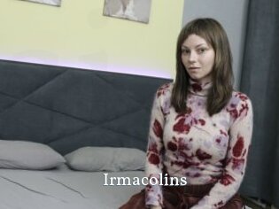 Irmacolins