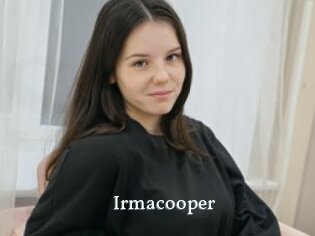 Irmacooper