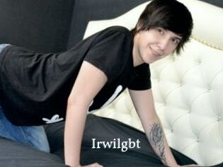 Irwilgbt