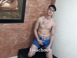 Isaachoot