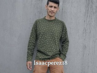 Isaacperez18