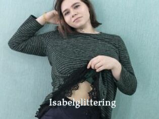 Isabelglittering