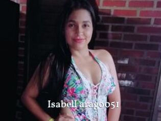 Isabell_arago051