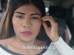 Isabellagarcia22