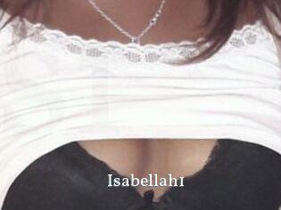 Isabellah1