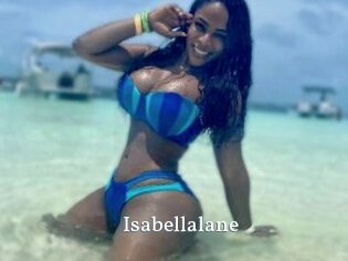 Isabellalane