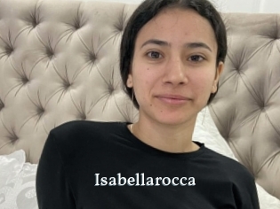 Isabellarocca