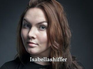 Isabellashiffer