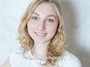 Isabellebunny