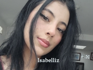 Isabelliz