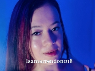 Isamarrendon018