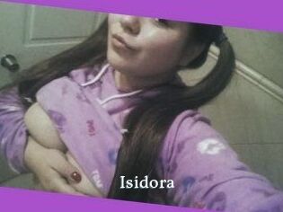 Isidora