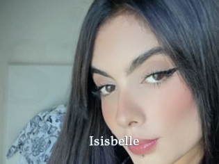 Isisbelle