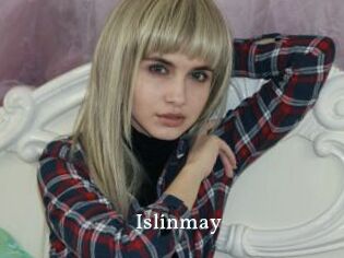 Islinmay