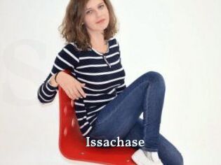 Issachase