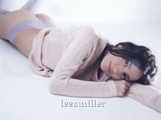 Issamiller