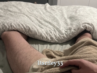 Itsriley33