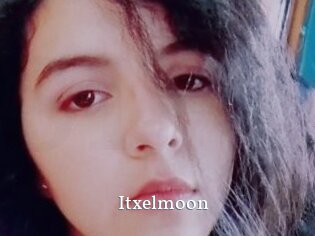 Itxelmoon