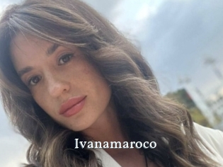 Ivanamaroco