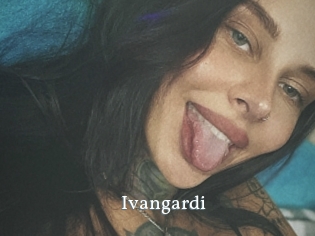 Ivangardi